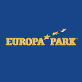 europapark