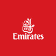 Emirates