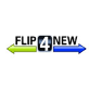 Flip4new