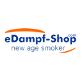 eDampf-Shop