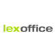 Lexoffice