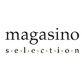 Magasino