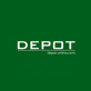 Depot