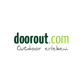 Doorout