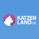 katzenland