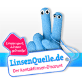 Linsenquelle