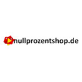 nullprozentshop.de