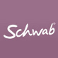 Schwab