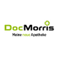 DocMorris