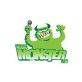 MusicMonster.FM