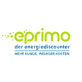 eprimo