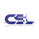 CSL Computer