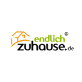 endlichzuhause