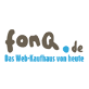 fonQ