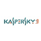 Kaspersky