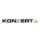 konzertkasse