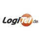 LogiTel