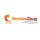 Monsterzeug