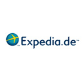 Expedia