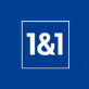 1&1