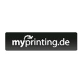 Myprinting