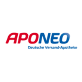 Aponeo