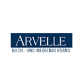 Arvelle