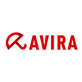 Avira