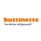 Buttinette