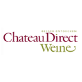 ChateauDirect