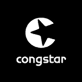 congstar