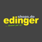 edinger