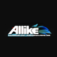 allike