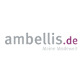 ambellis