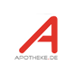 Apotheke