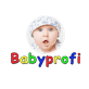 Babyprofi