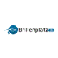 Brillenplatz