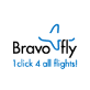 Bravofly