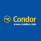 Condor