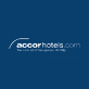 Accorhotels