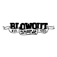 Blowoutshop