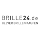 Brille24.de