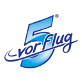 5vorflug