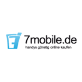 7mobile