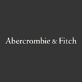 Abercrombie & Fitch
