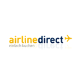 airlinedirect