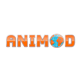 ANIMOD
