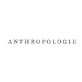 Anthropologie