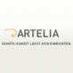 ARTELIA