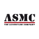ASMC
